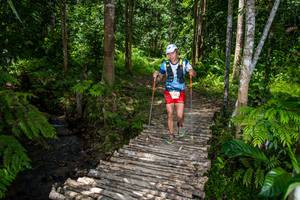 BIB: 
                            <button type="button" onclick="openModal(21892616)" class="btn btn-primary btn-sm float-right btn-popup" data-toggle="modal" data-target=".modal-high-quality">
                        <i class="fas fa-shopping-cart"></i> Add to Cart
                    </button>
                                            <button type="button" onclick="isThisMe(21892616, true)" class="btn btn-success btn-sm float-right btn-popup btn-isme hidden" data-toggle="tooltip" data-placement="bottom" title="นี่คือรูปของคุณใช่ไหม คลิกที่นี่เพื่อเอาเข้าอัลบั้ม">
                        <i class="fas fa-plus"></i> Add to album
                    </button>
                    <button type="button" onclick="isThisMe(21892616, false)" class="btn btn-warning btn-sm float-right btn-popup btn-isnotme hidden">
                        <i class="fas fa-ban"></i> Remove from album
                    </button>